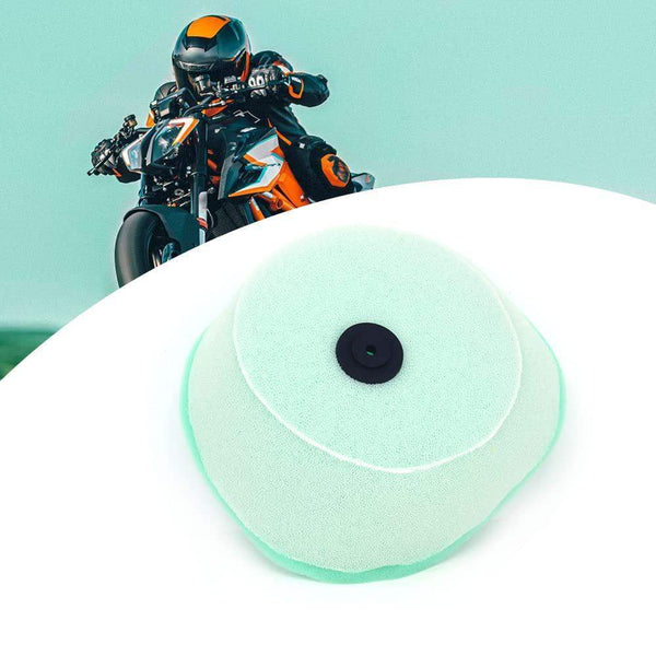 Air Filter For KTM And HUSQVARNA Models