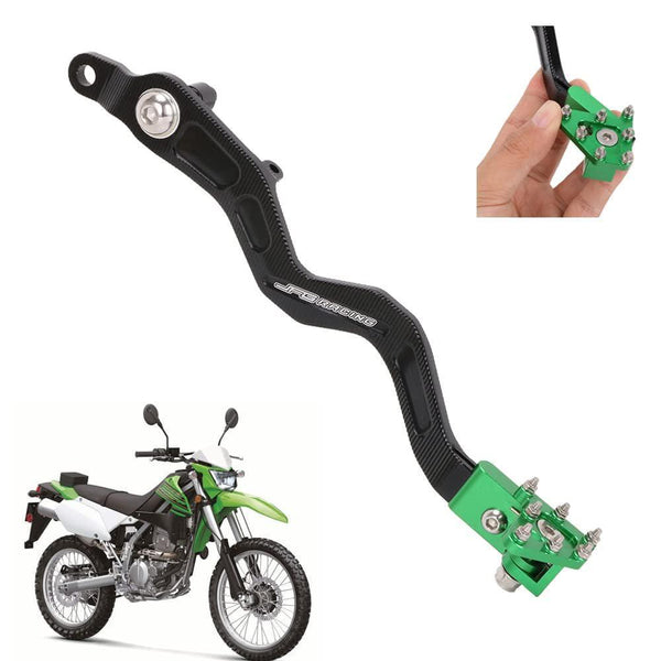Dirt Bike Accessories For KAWASAKI – JFG RACING