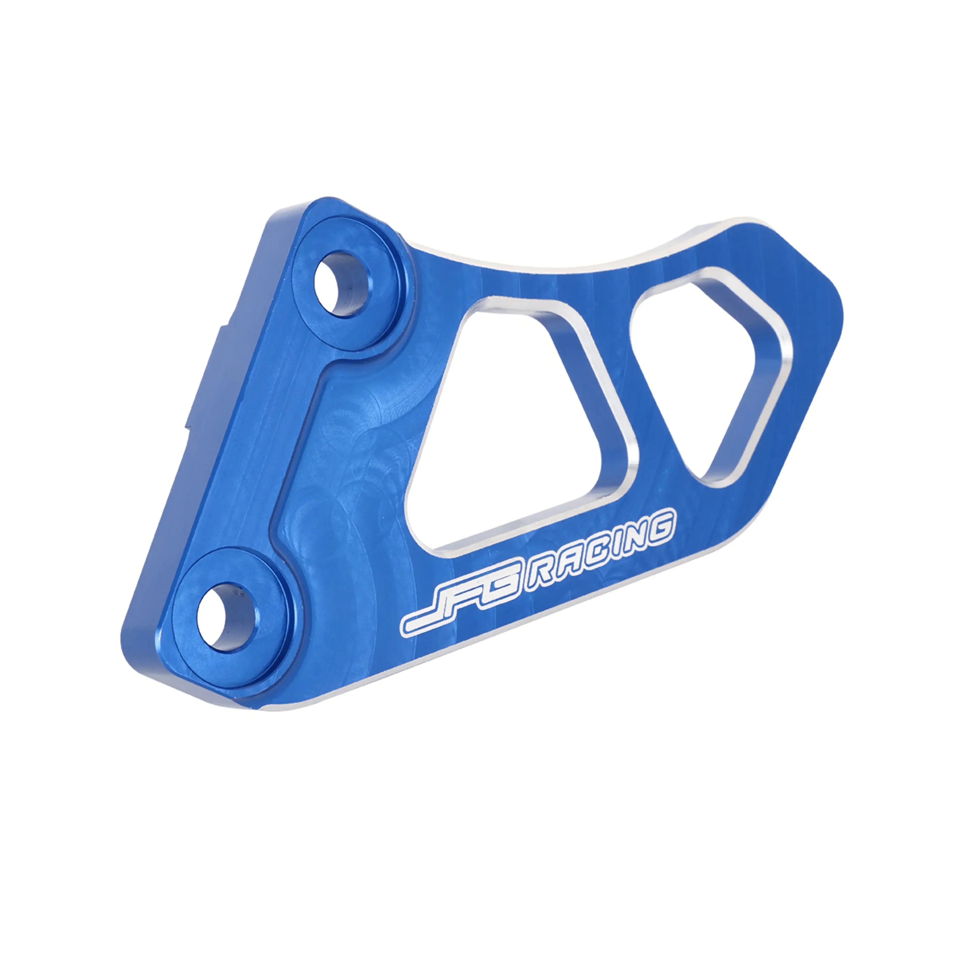 Chain Guide For Yamaha XT250 XT225 TW200 – JFG RACING