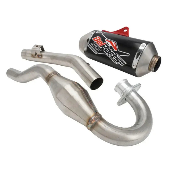 exhaust-muffler-for-honda-