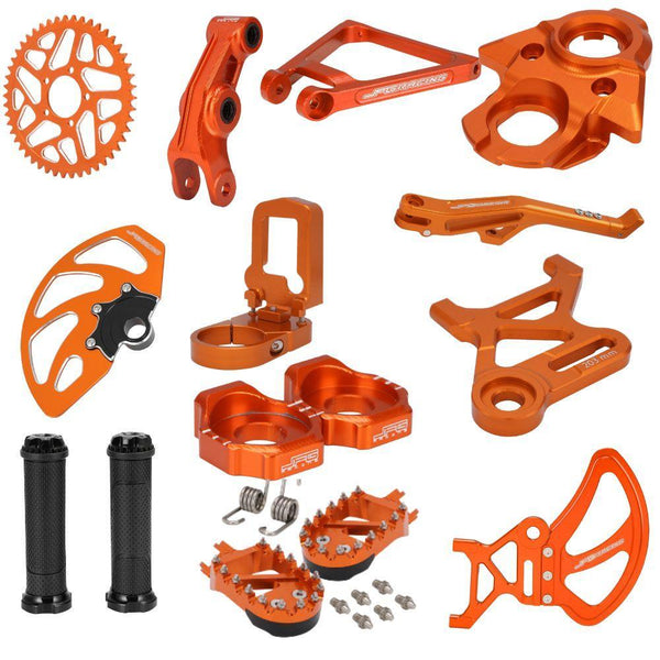 exterior-upgrade-parts-kit-jfg