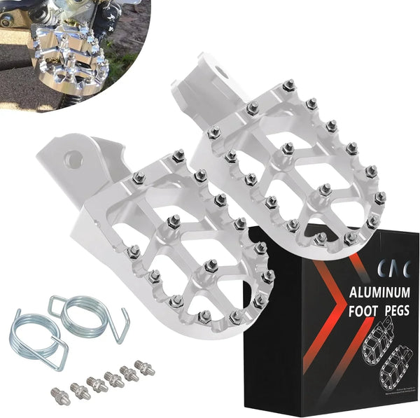 foot-pegs-for-surron-s-x-honda