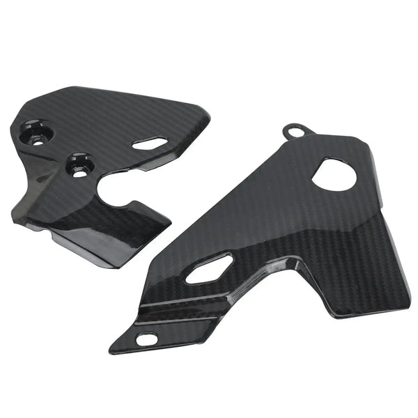 Frame Guards For YAMAHA WR250R WR250X Bike - Funparts – JFG RACING