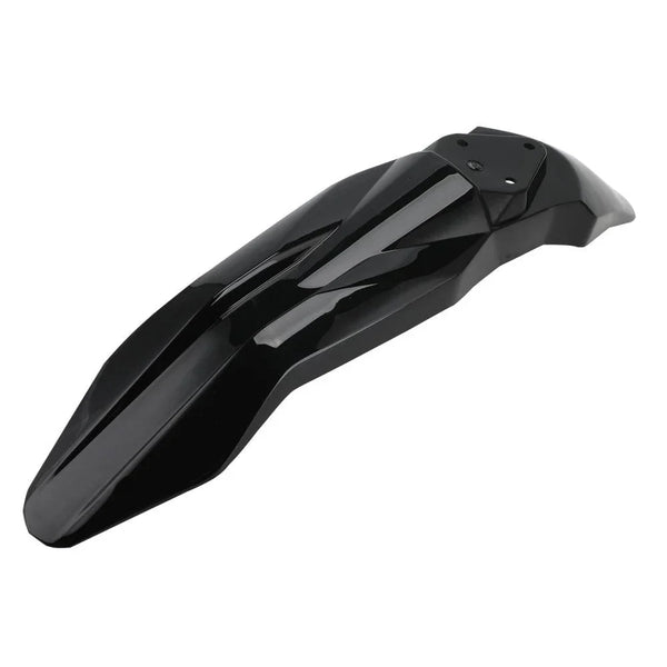 Front Fender For Talaria Sting X3 Mx3 Mx4 - JFG RACING