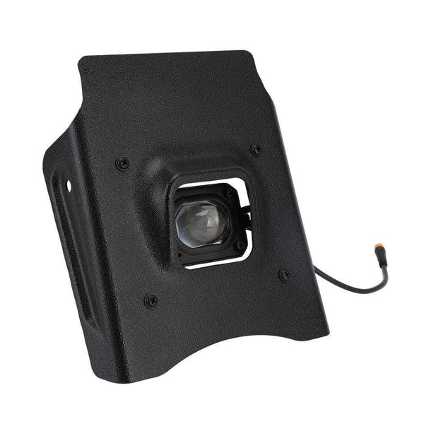 headlight-for-super73-s1-s2-rx
