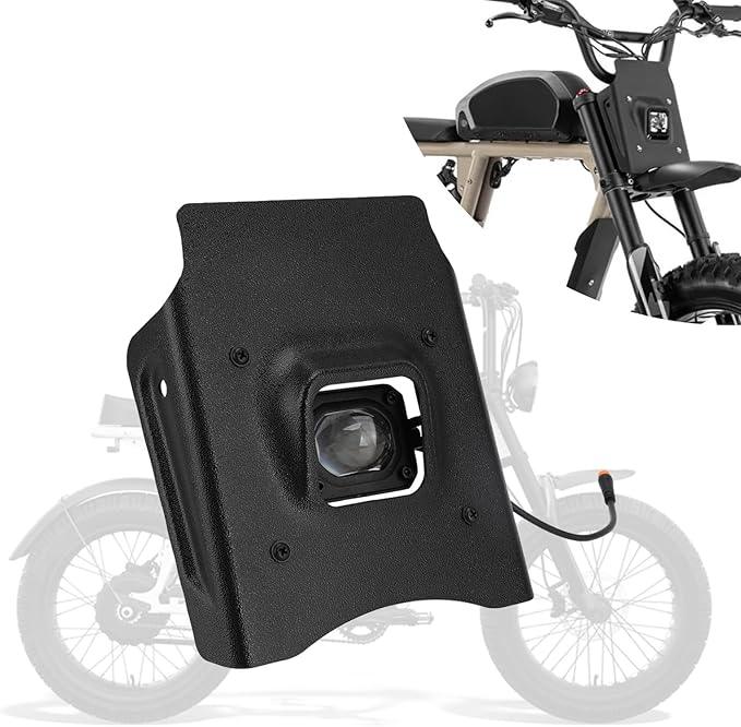headlight-for-super73-s1-s2-rx