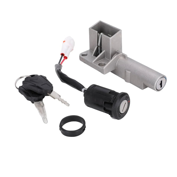 key key-set-for-79-bike-falcon-m-