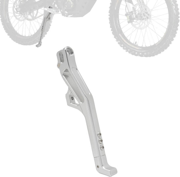 Motorrad breite Fußrasten MX Fußpedale Auflagen CNC für CRF150F 2003 Motorrad breite Fußrasten MX Fußpedale Auflagen CNC für CRF150F 2003