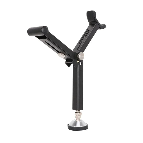 Bike-Lift Off-Road Stand Bike-Lift - NR1 Motor Bike-Lift Off-Road Stand Bike-Lift - NR1 Motor