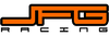JFG RACING logo