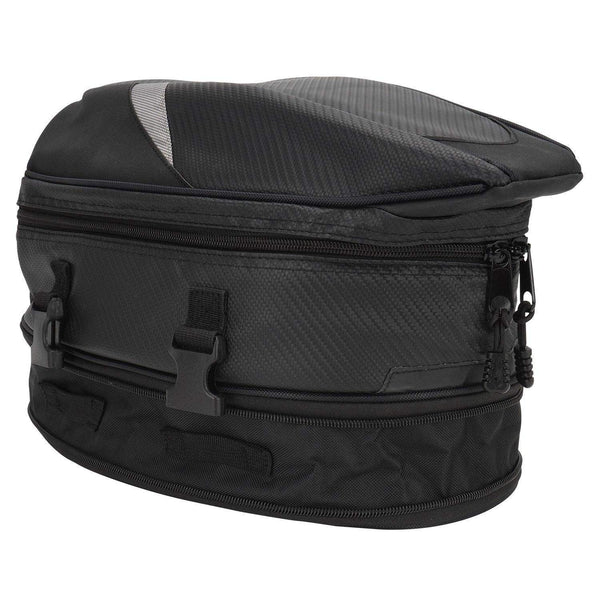 china motorcycle helmet bag manufacturer Secure & Durable Motorbike HJC Is-Max II N Hidden Helmet Net Size:US Men 10 / US Women 12 / EUR 43 shoppable-uof-roma-race-helmet