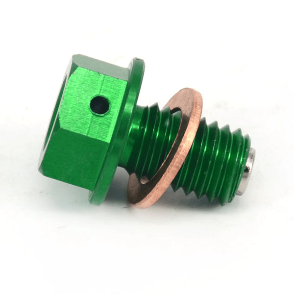 ユーイング MR-F140C(S) ユーイング MR-F140C(S) ユーイング/2016年製/冷凍冷蔵庫/MR-F140D