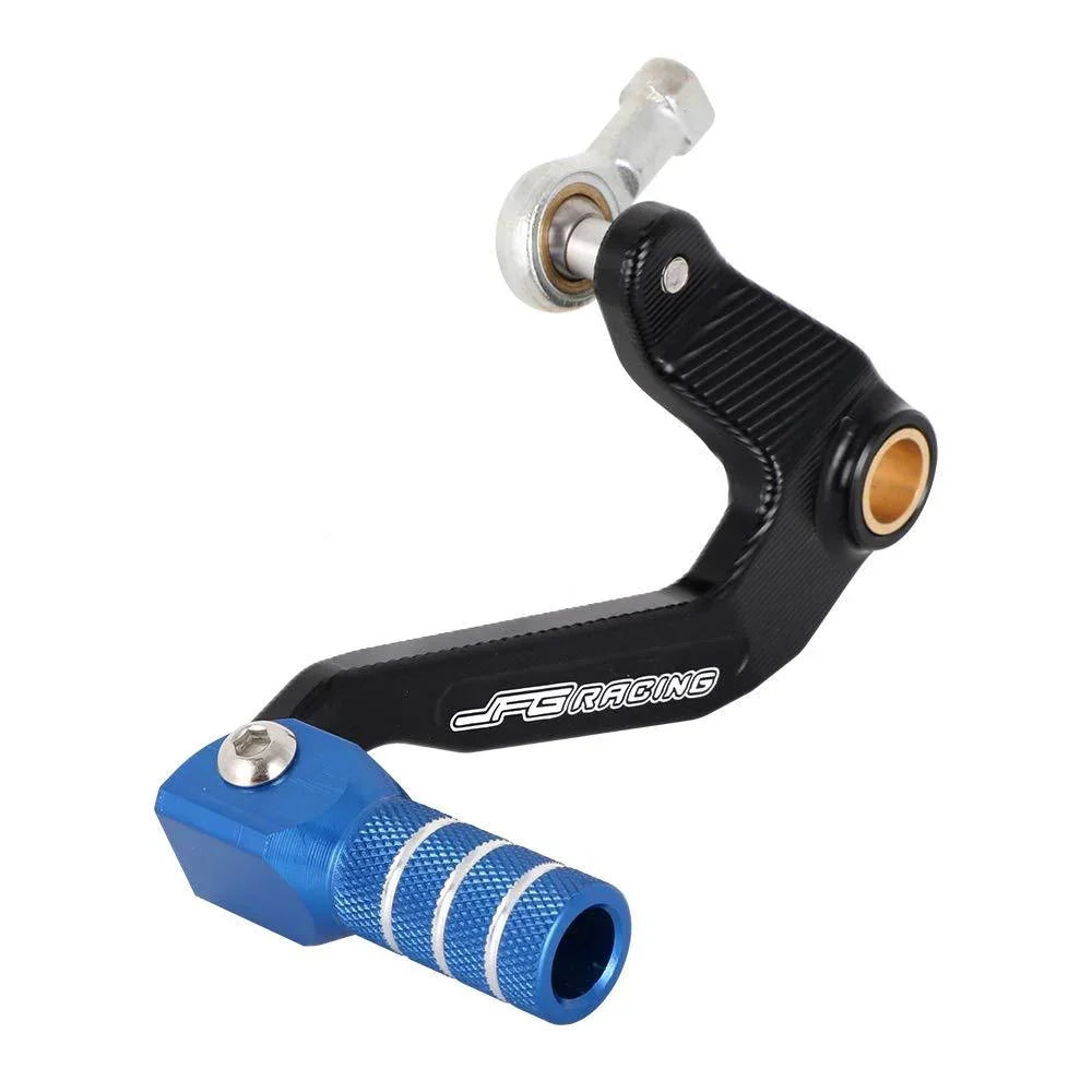 gear shift pedal motorcycle Gear Shift Lever For YAMAHA XT250 XT250X