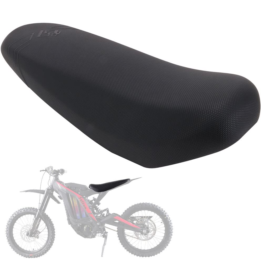 Seat For Sur Ron Light Bee S/X – Bulk Order Inquiry