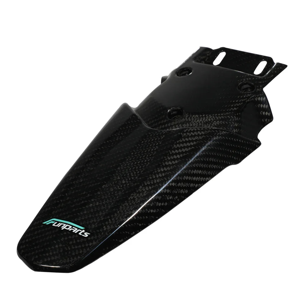 Rear Fender Fit Talaria Sting MX3 MX4 - JFG RACING