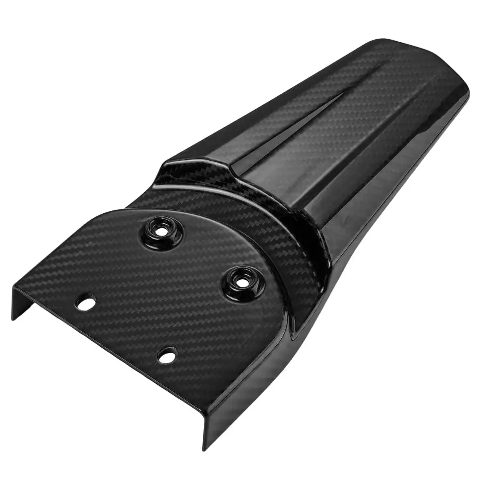 Rear Fender Fit E ride pro ss – JFG RACING
