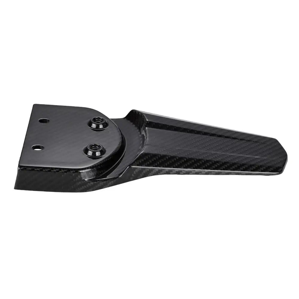Rear Fender Fit E ride pro ss – JFG RACING