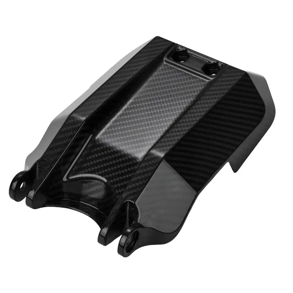 funparts – JFG RACING