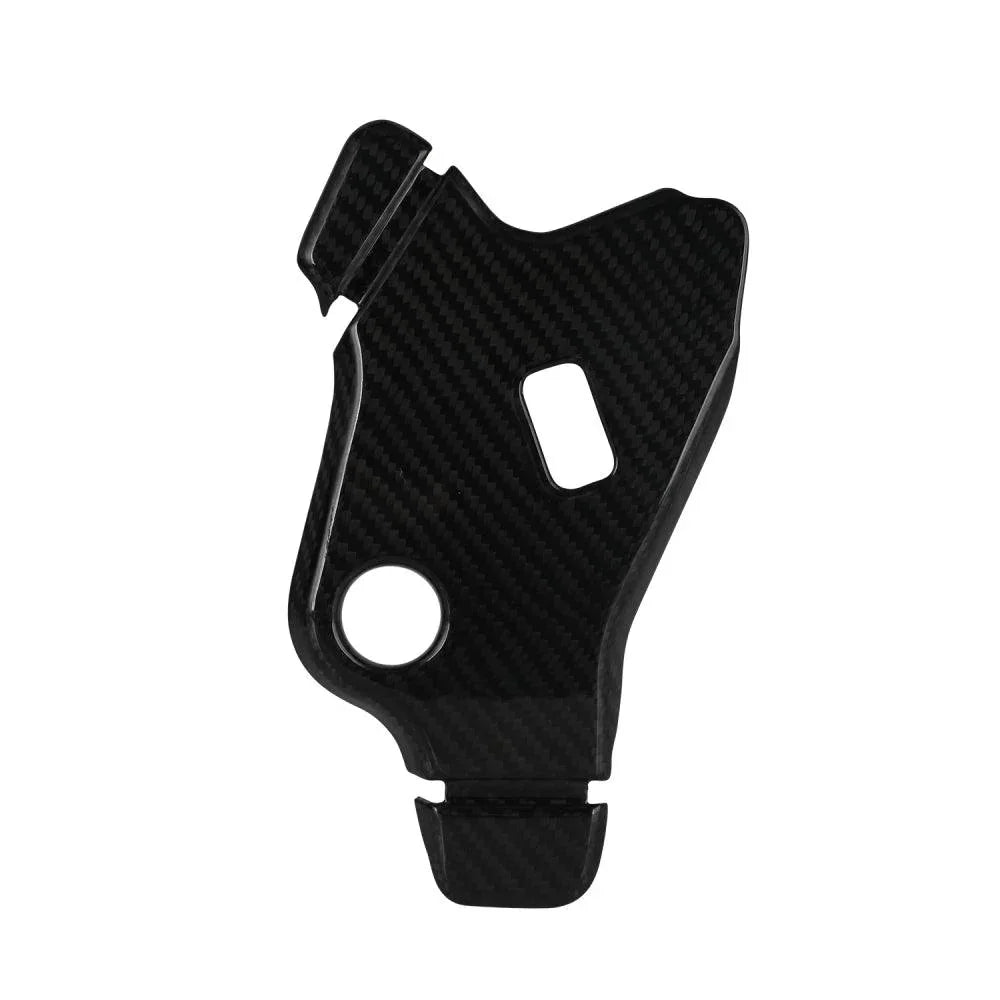 Surron & Talaria Carbon Fiber Parts - Funparts – Page 5