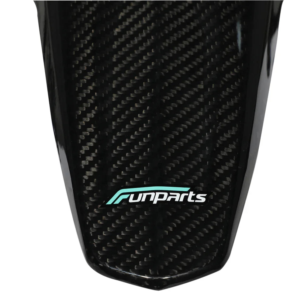 Rear Fender Fit Talaria Sting MX3 MX4 – JFG RACING