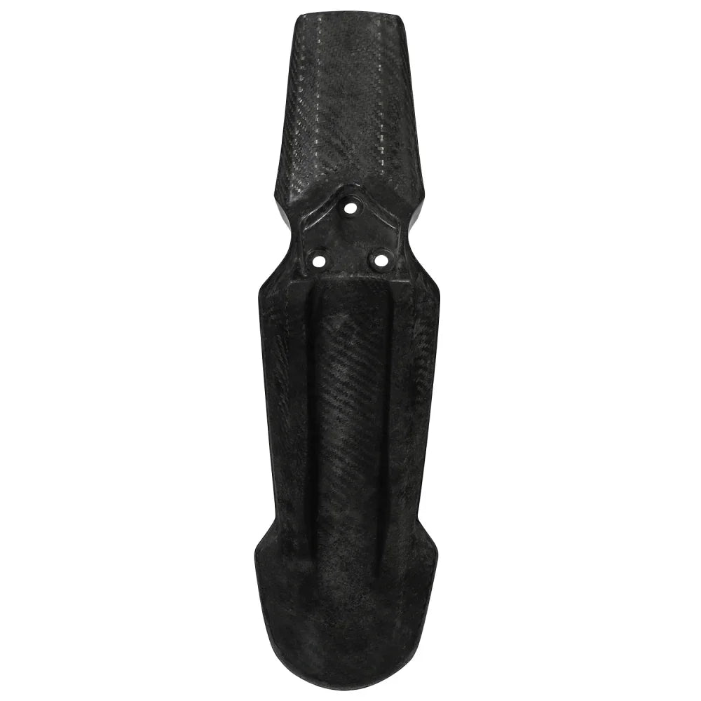 Front Fender Fit Segway X160/260 Surron - Funparts – JFG RACING