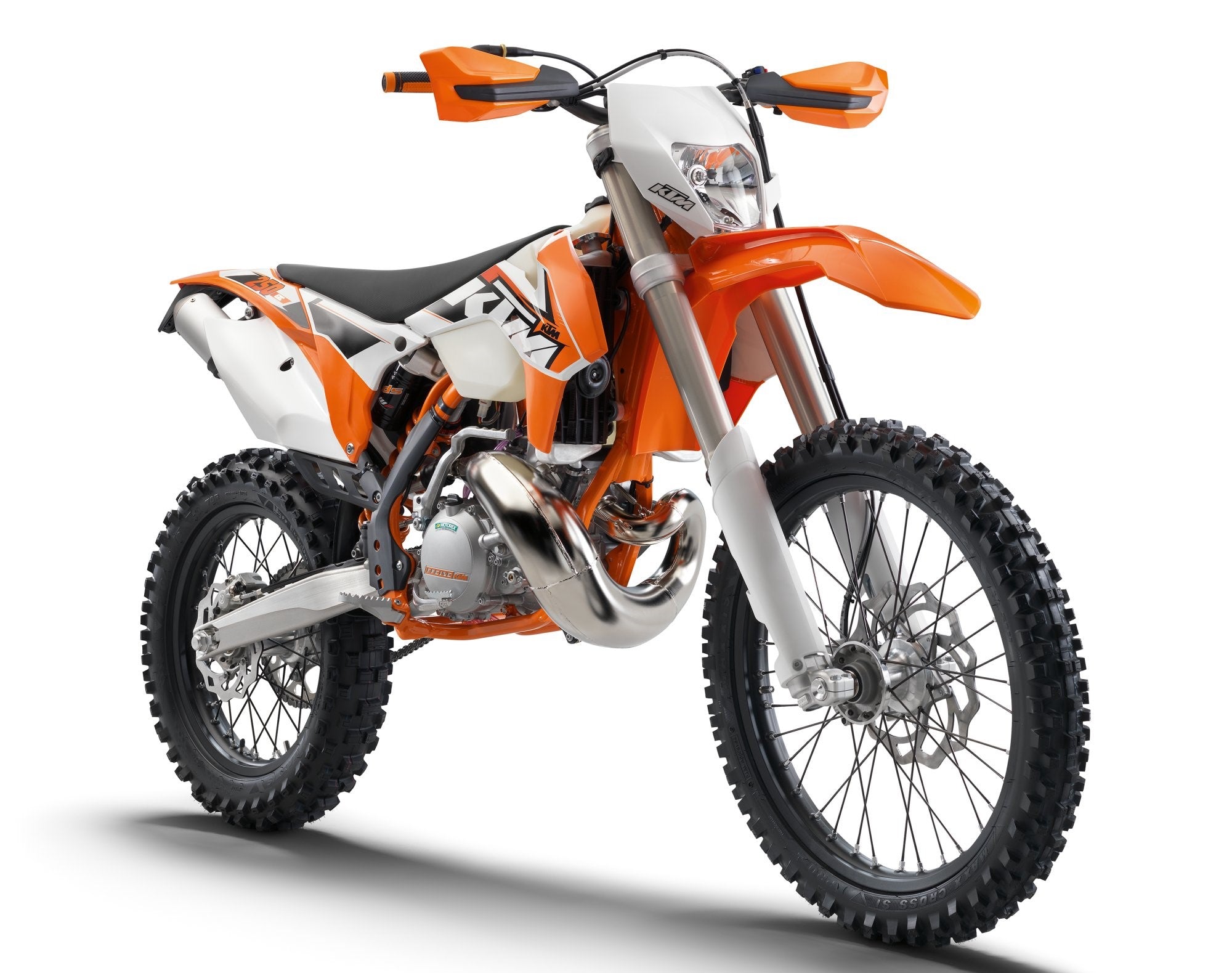 JFG RACING Motocross Accessories Supplier