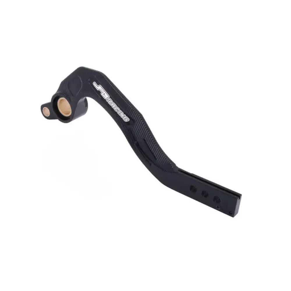 Handle Without Brake A Brake Pedal Lever without the Brake Pedal Lever Tip – JFG RACING