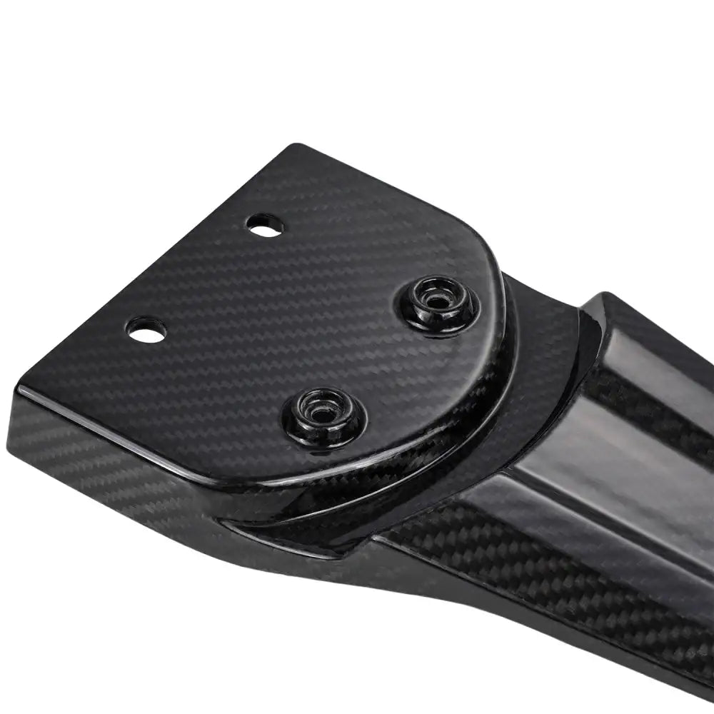 Rear Fender Fit E ride pro ss – JFG RACING