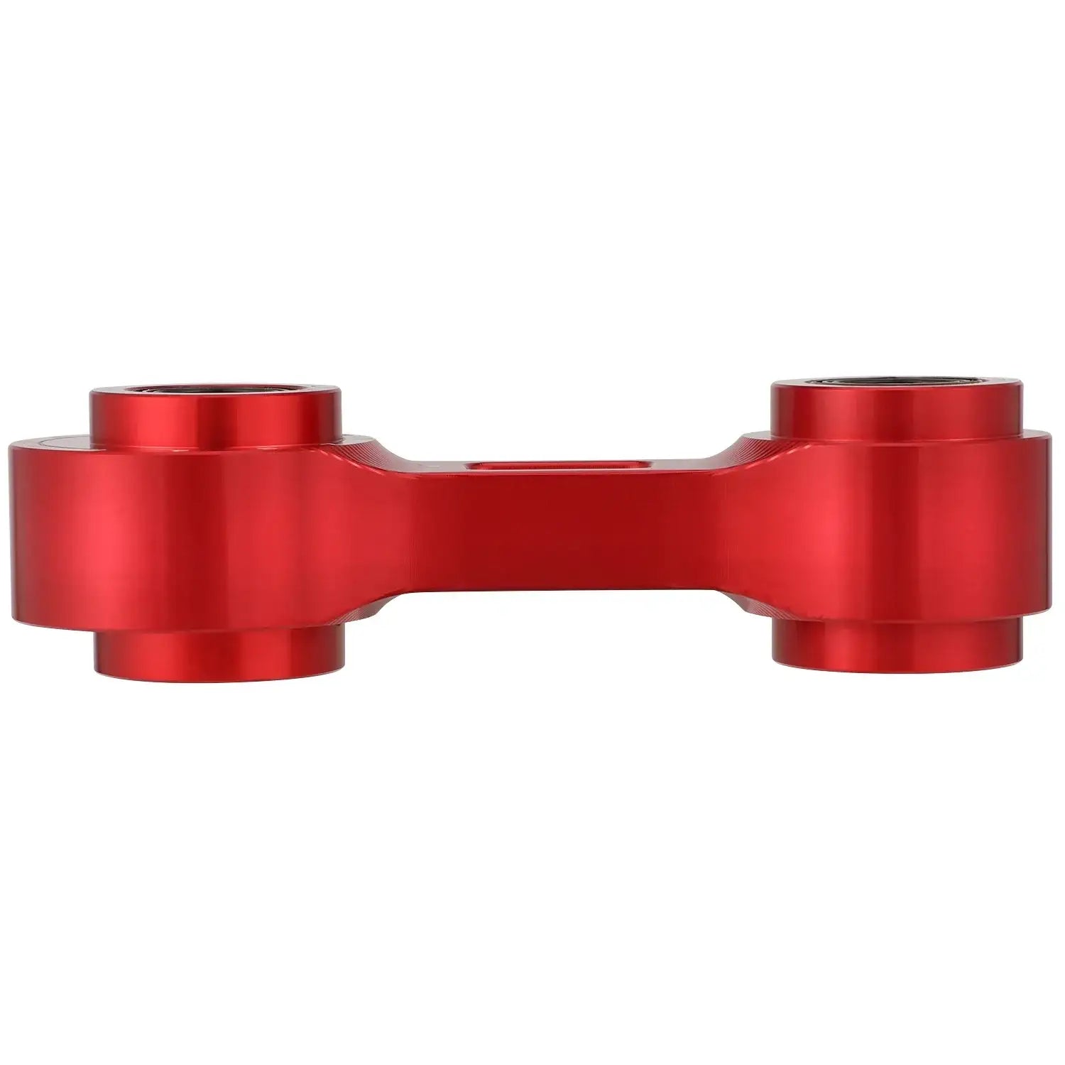 Adjustable Lowering Link Fit Honda XR650L – JFG RACING