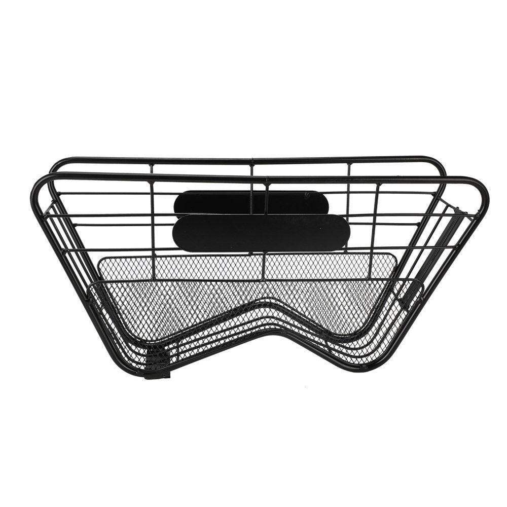 Basket For Super 73 S1 S2 Y1 V1 E-bike - JFG RACING