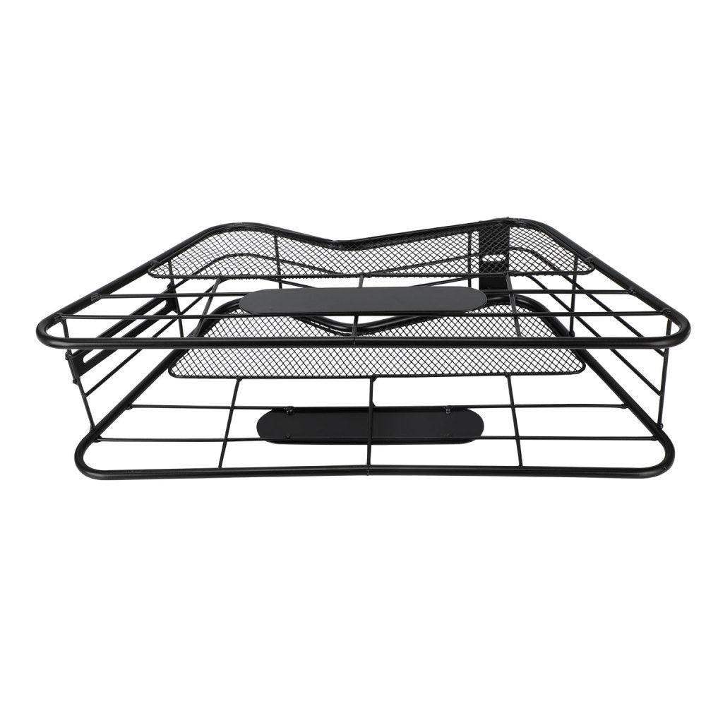 Basket For Super 73 S1 S2 Y1 V1 E-bike - JFG RACING