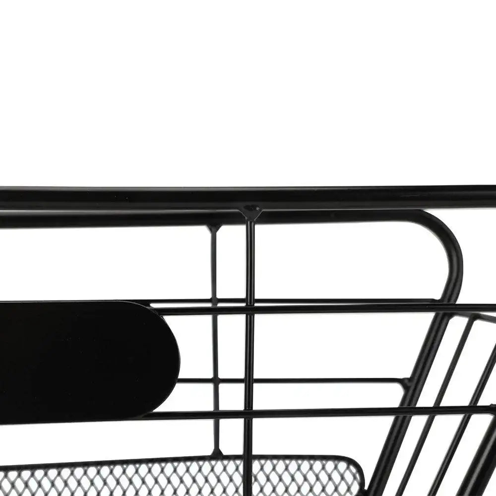 Basket For Super 73 S1 S2 Y1 V1 E-bike - JFG RACING