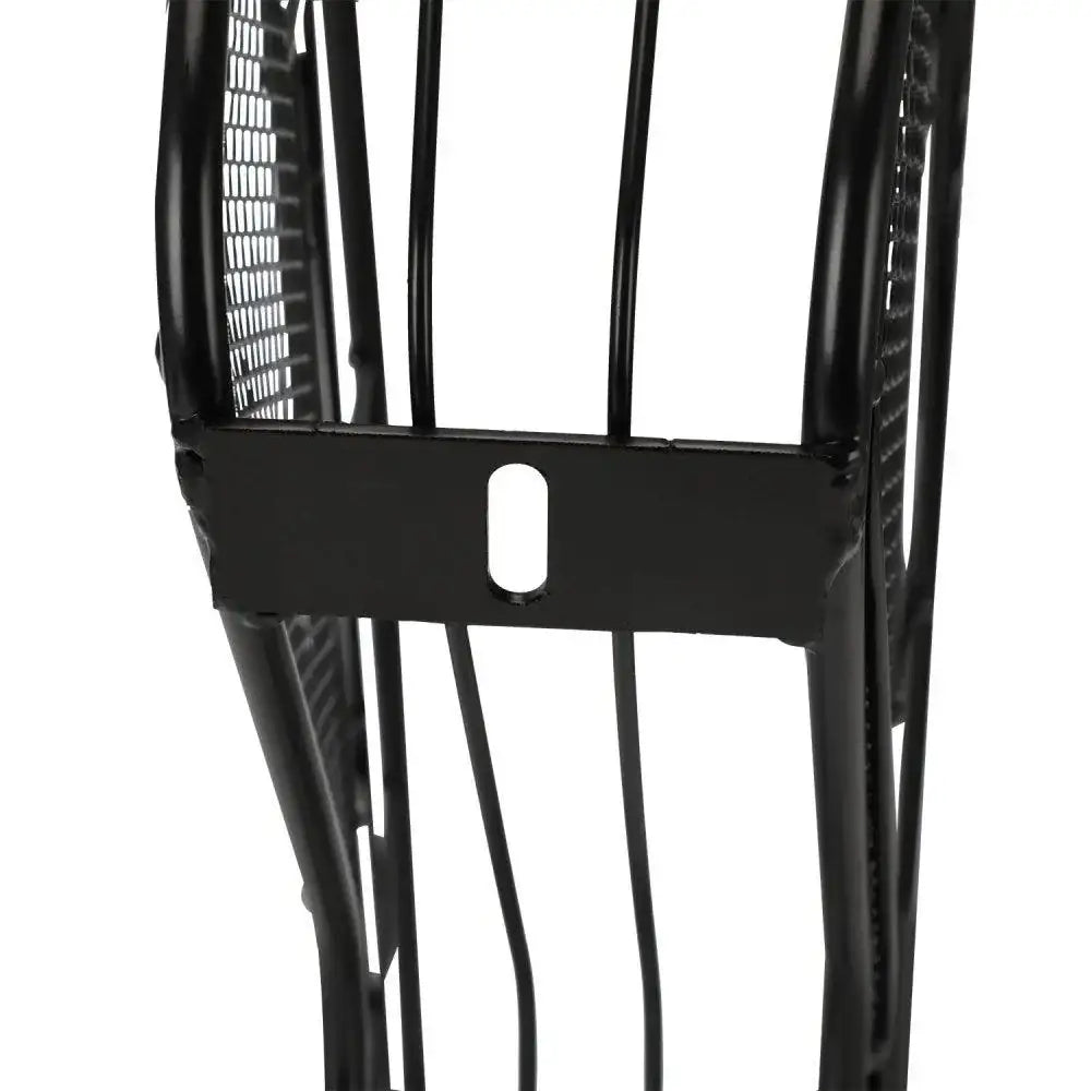 Basket For Super 73 S1 S2 Y1 V1 E-bike - JFG RACING