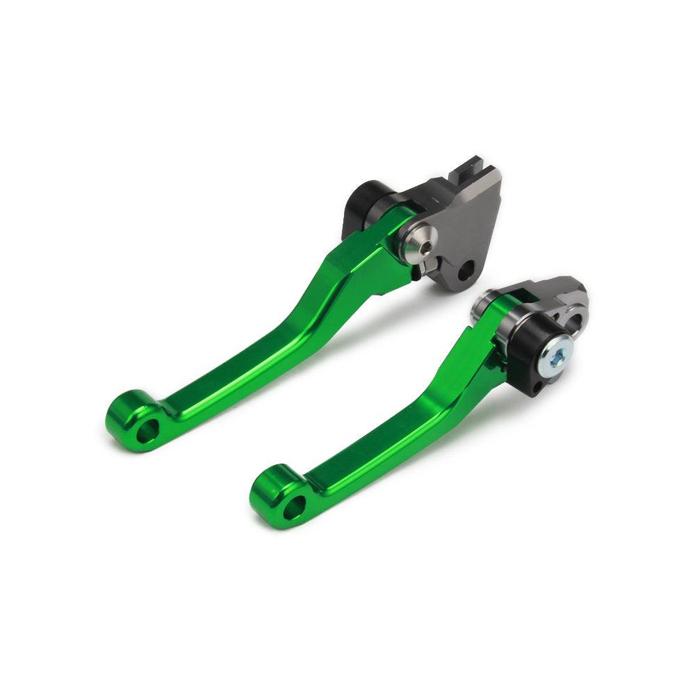Dirt Bike Accessories For SUZUKI – Page 2 – JFG RACING