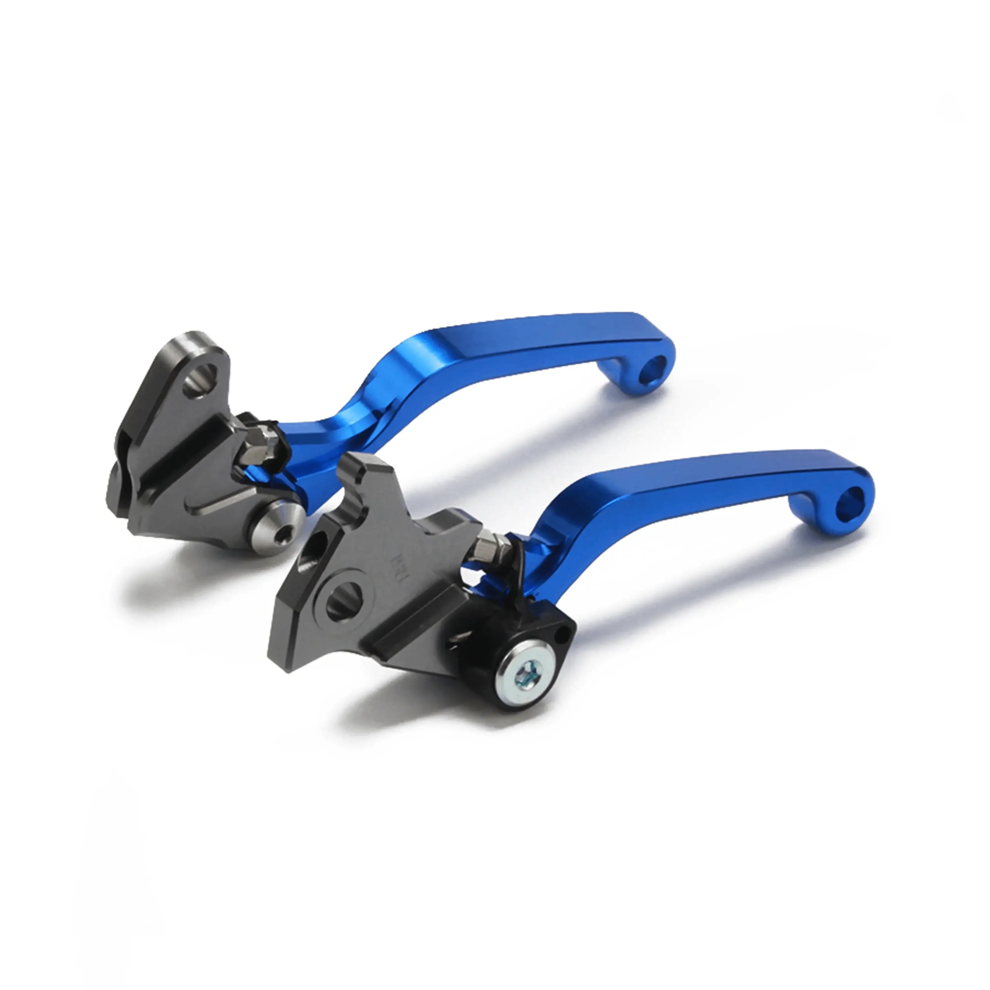 YAMAHA - Discover Unique Products - JFG RACING
