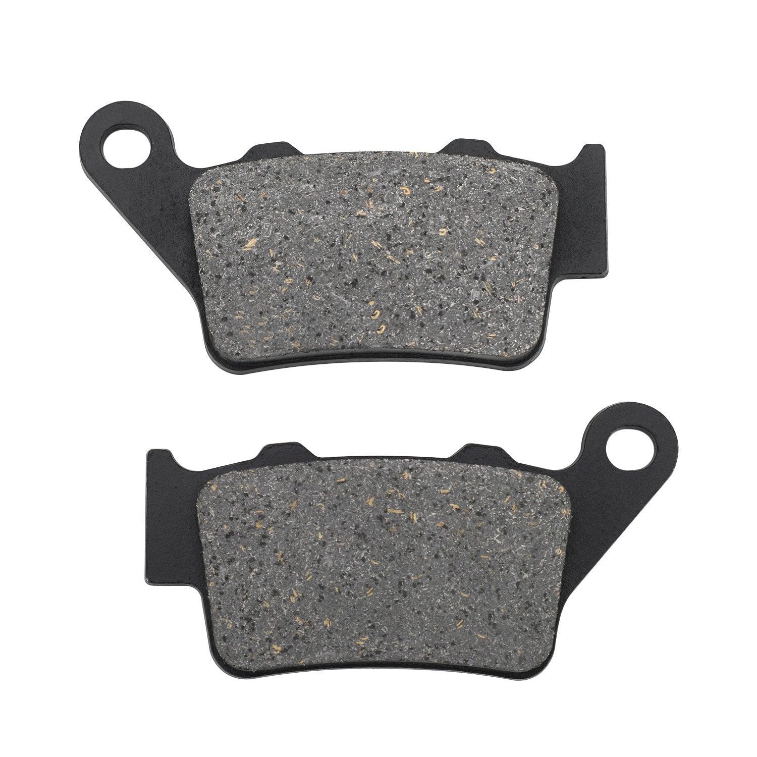 brake-pads-for-tenere700-