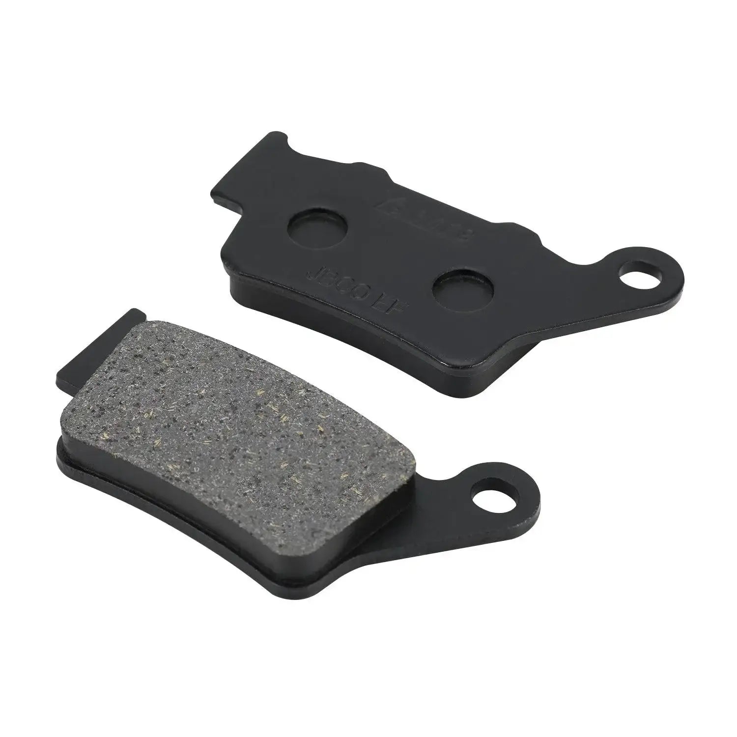 brake-pads-for-tenere700-