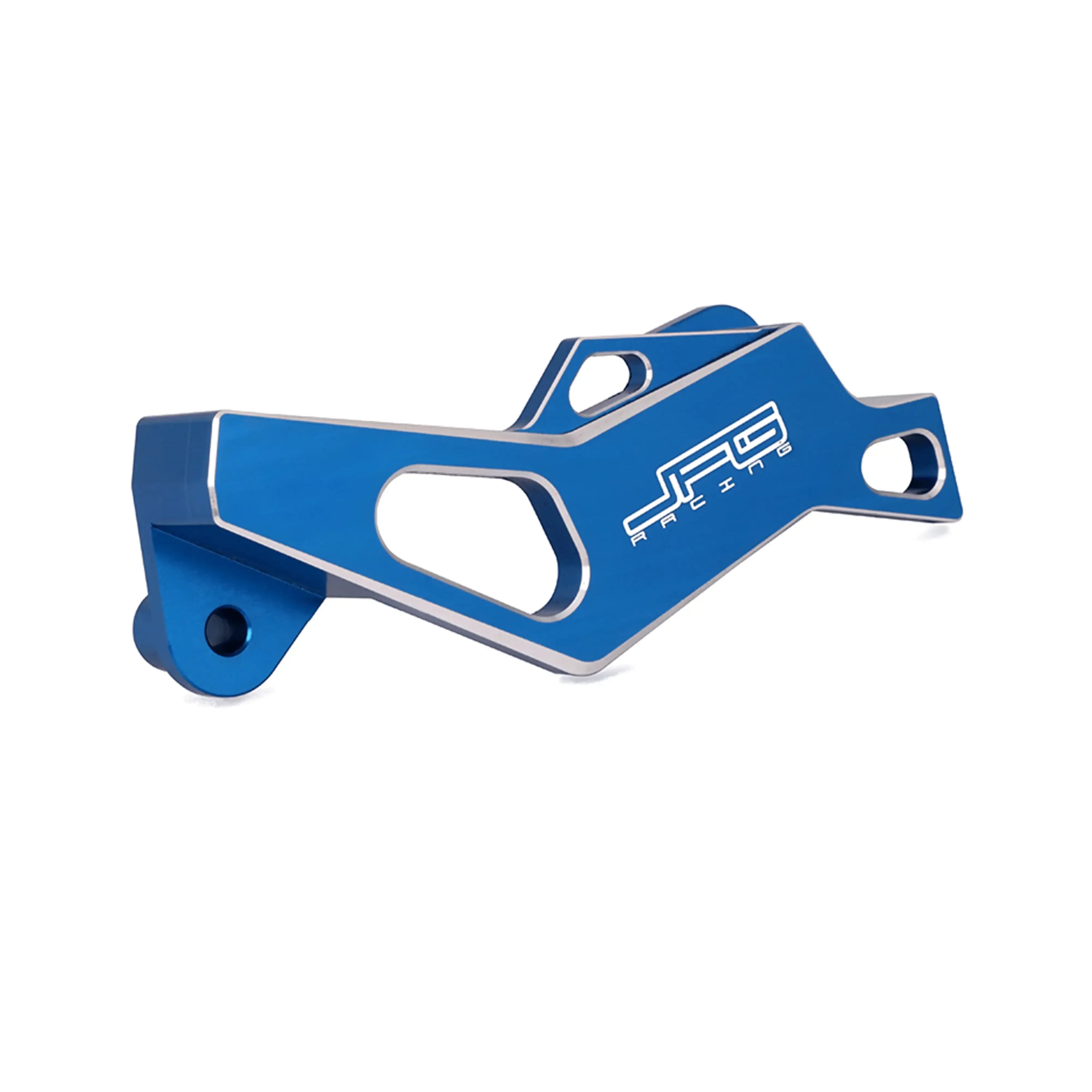 YAMAHA - Discover Unique Products - JFG RACING