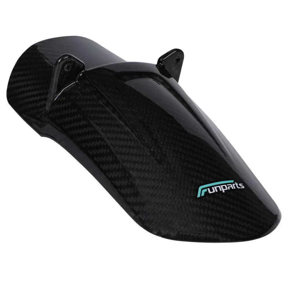 Fender – JFG RACING
