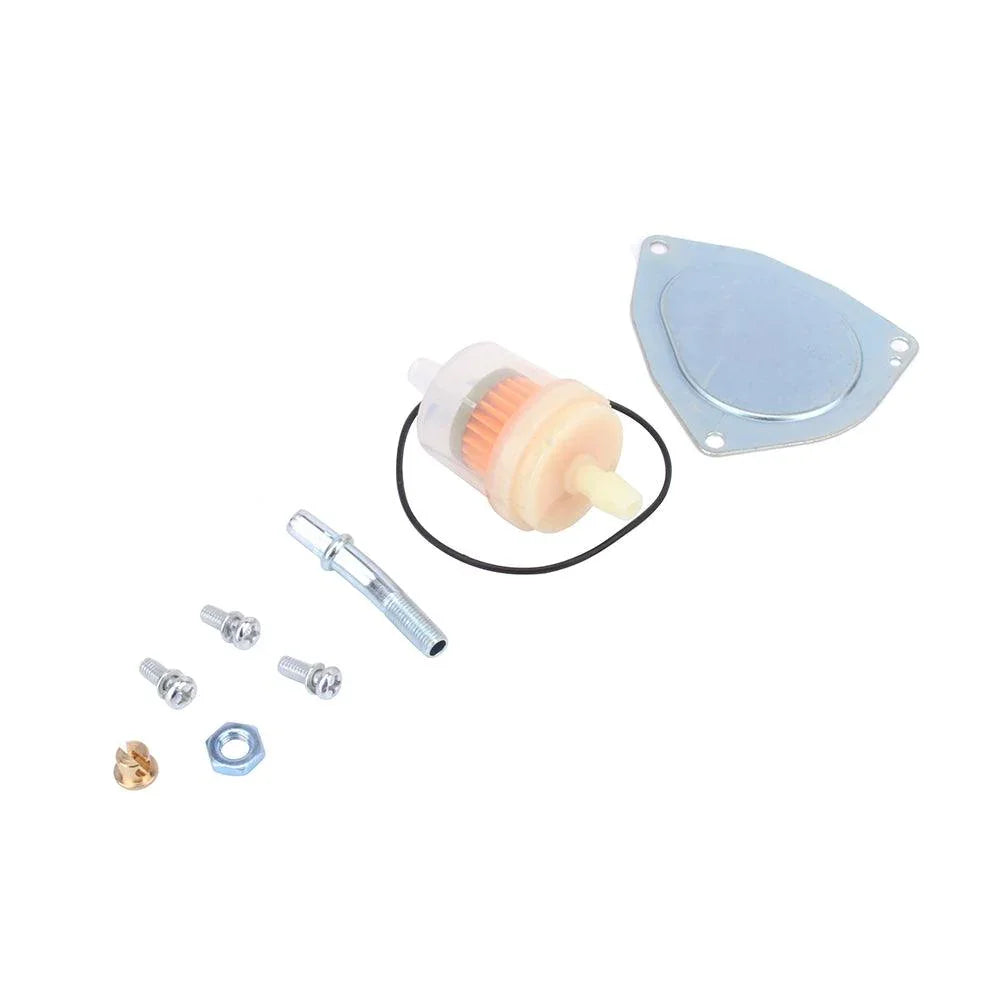 ケンプファー Maier USA 50982: Kawasaki KFX400 / Suzuki LTZ400 Vented # Plate Hood