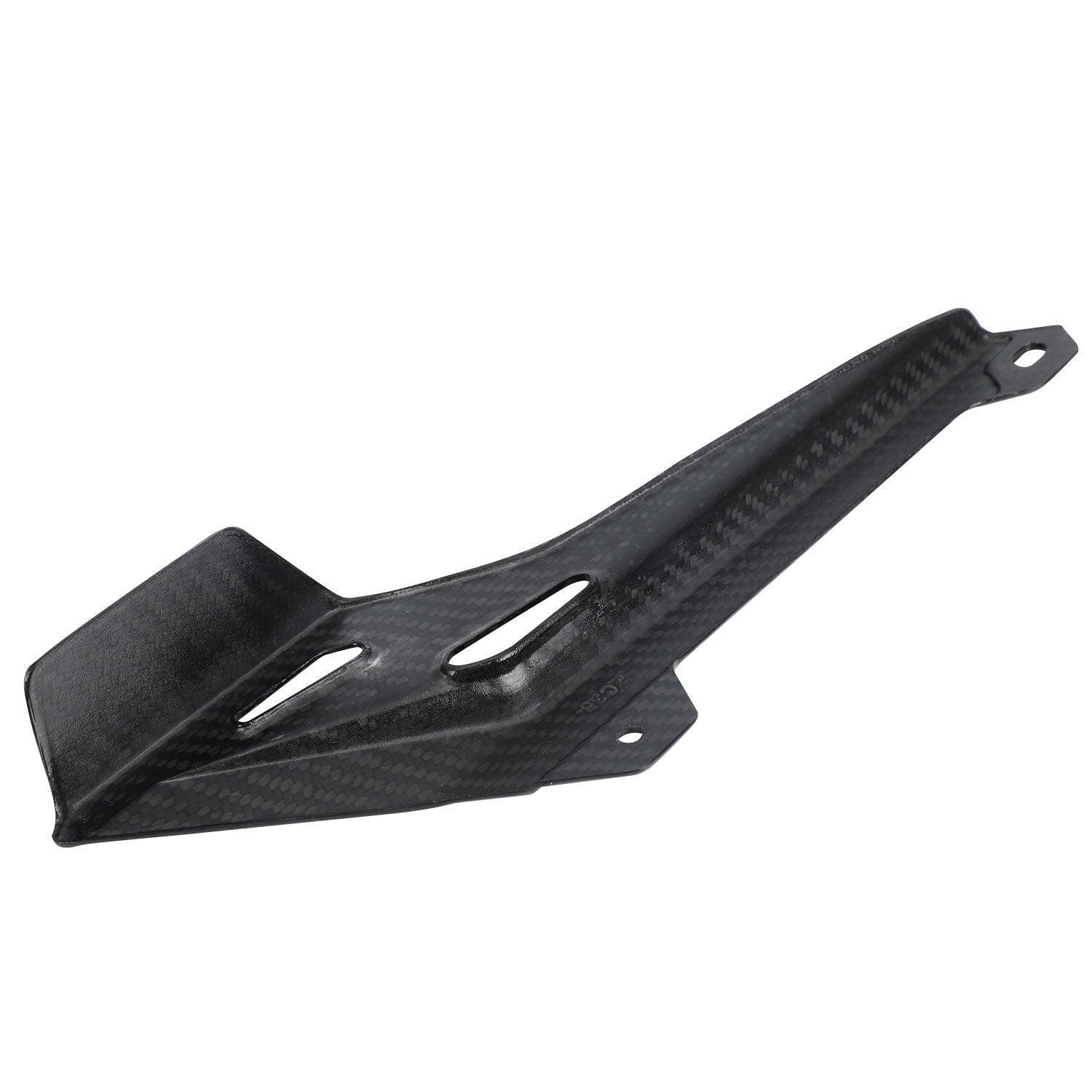 Chain Guard Cover For SUZUKI DRZ400 DRZ400SM - Funparts – JFG RACING