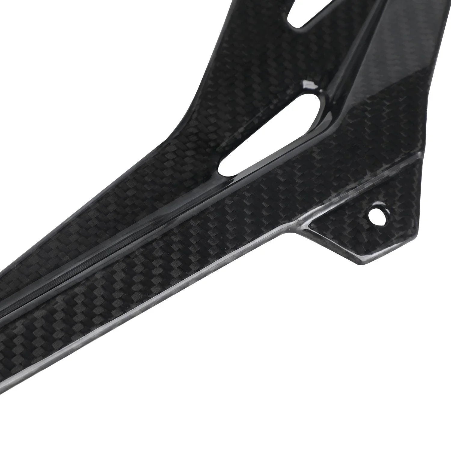 Chain Guard Cover For SUZUKI DRZ400 DRZ400SM - Funparts – JFG RACING