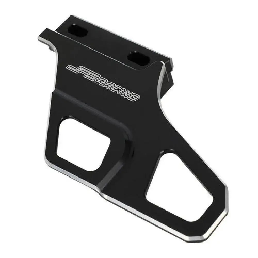 Chain Guard Guide For KAWASAKI KLR650 – JFG RACING