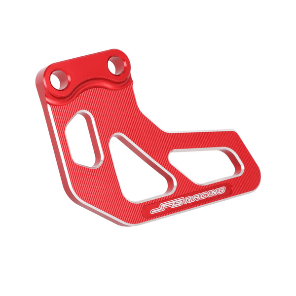 Chain Guide For HONDA CRF100F CRF80F XR80R -JFG RACING