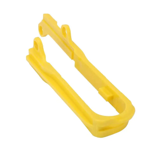 Swingarm Chain Slider Buffer Guide For Suzuki DRZ400E (2000-2007) & DRZ400S (2011-2023)