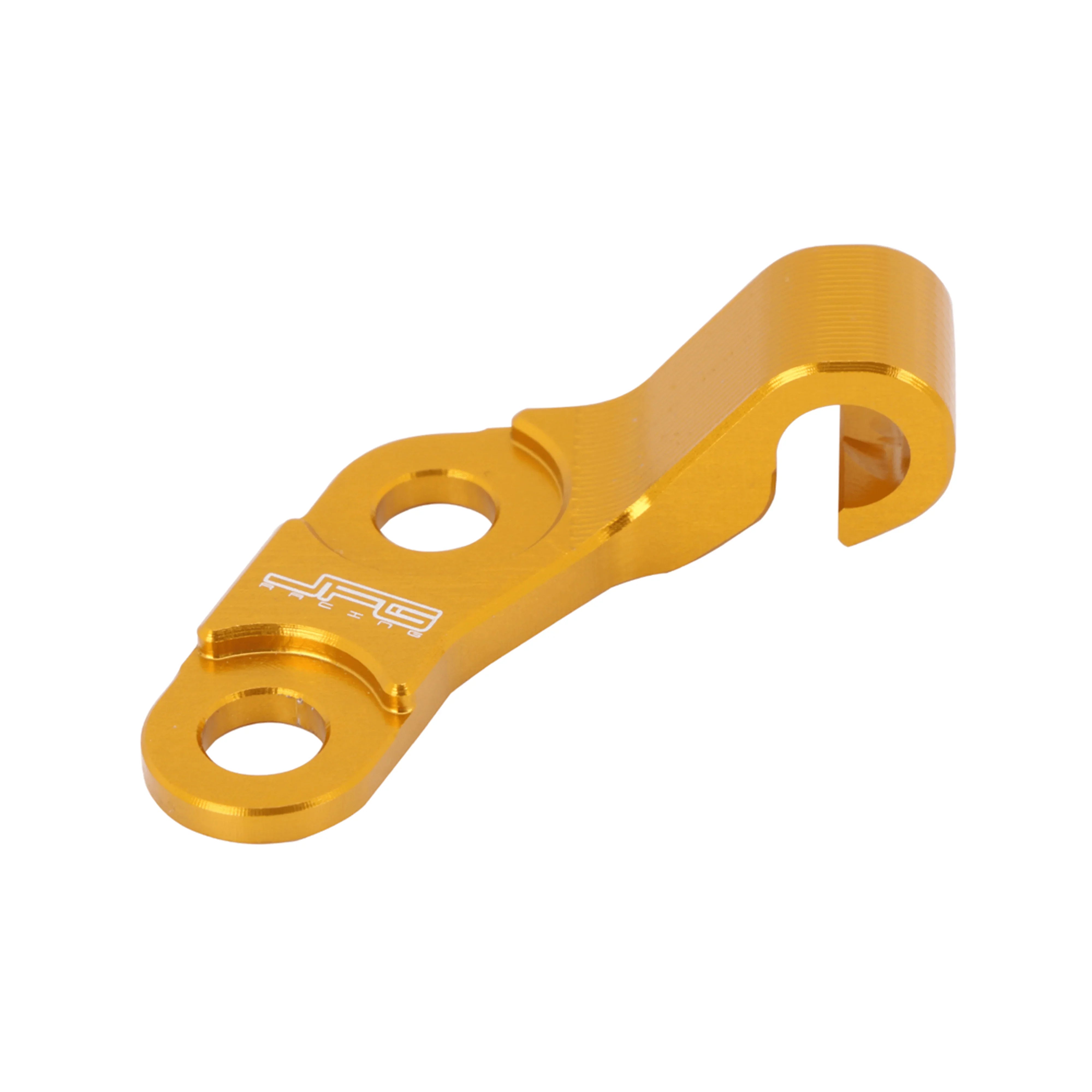 Clutch Cable Stopper For Suzuki DRZ400 – JFG RACING