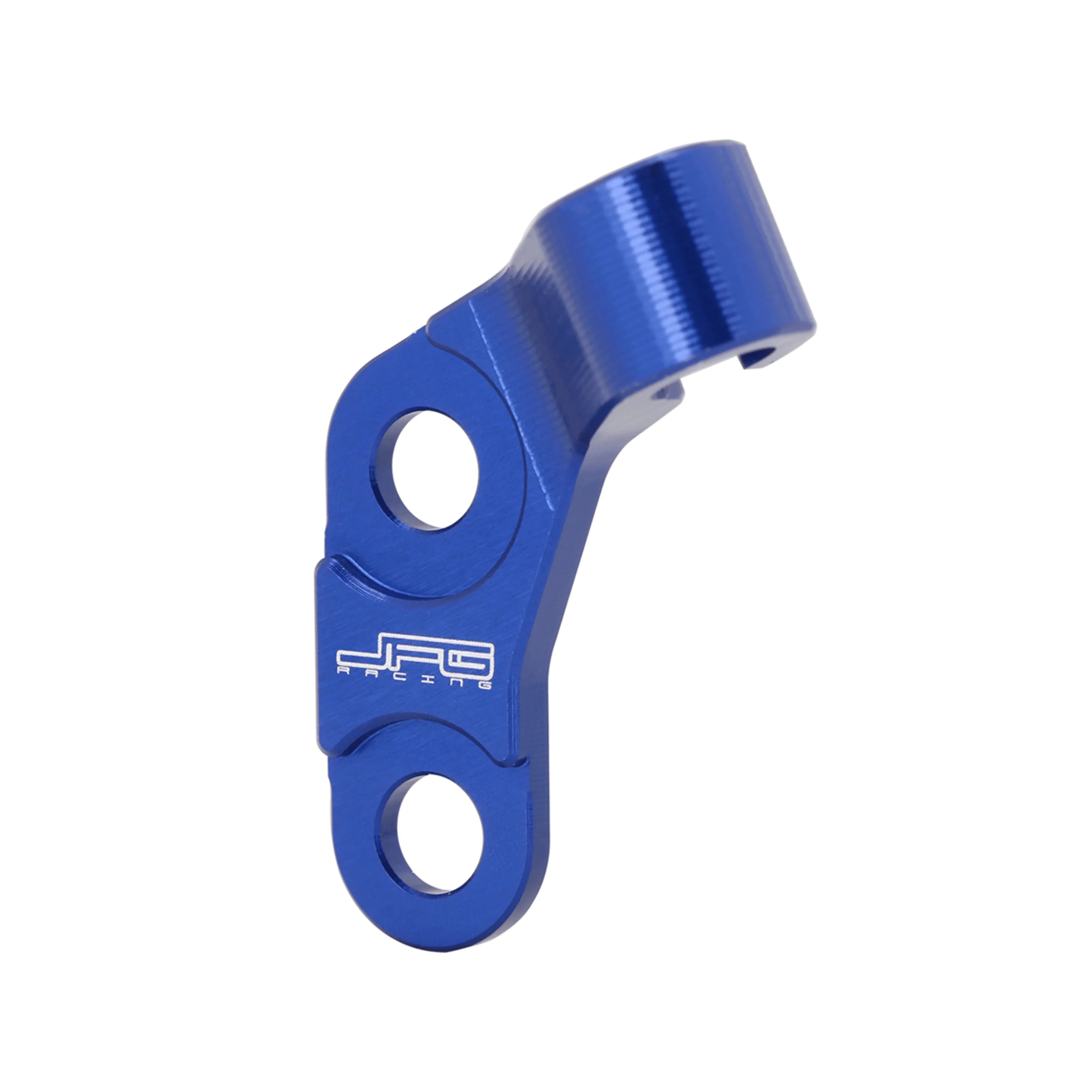 Clutch Cable Stopper For Suzuki DRZ400 – JFG RACING