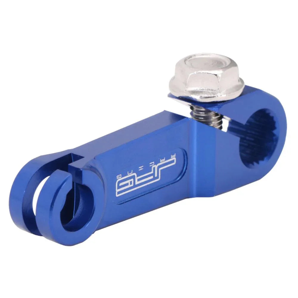 Clutch Release Arm For SUZUKI DRZ400/E/S/SM - JFG RACING