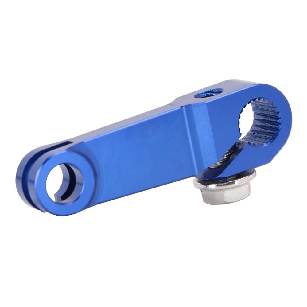 Clutch Release Arm For SUZUKI DRZ400/E/S/SM - JFG RACING
