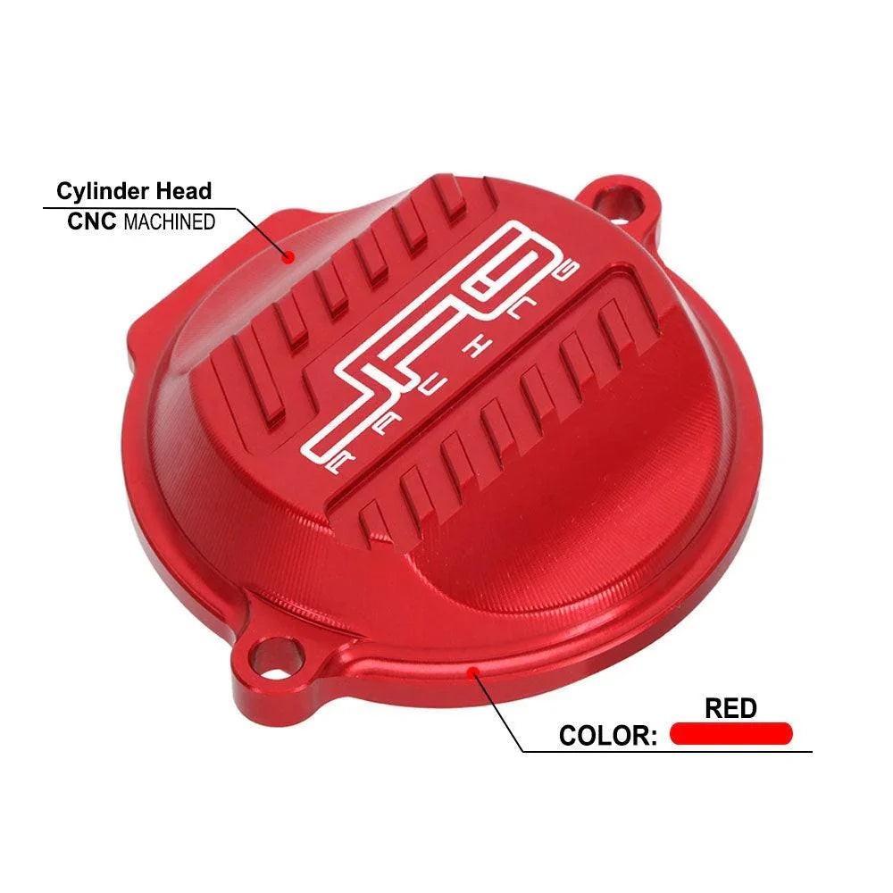 cylinder-head-cap-for-crf230f-